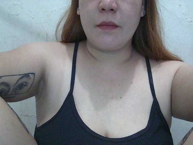SexyCherrry