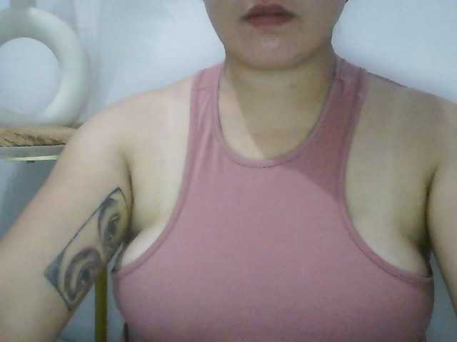 SexyCherrry