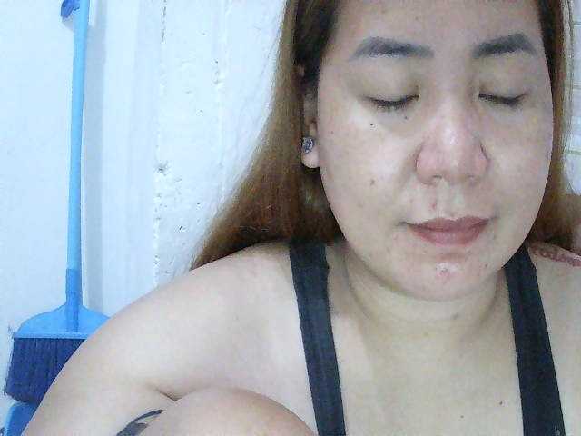 SexyCherrry live cam on BongaCams