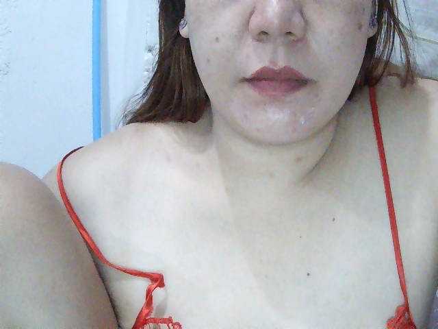 SexyCherrry