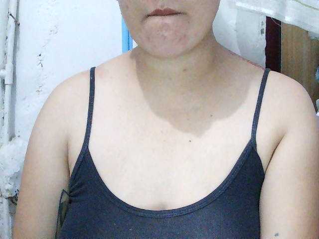 SexyCherrry