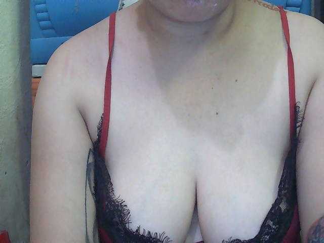 SexyCherrry