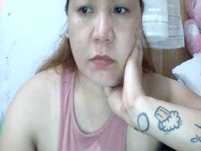 SexyCherrry