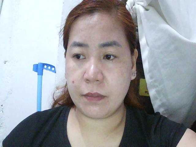 SexyCherrry Live Cam on BongaCams