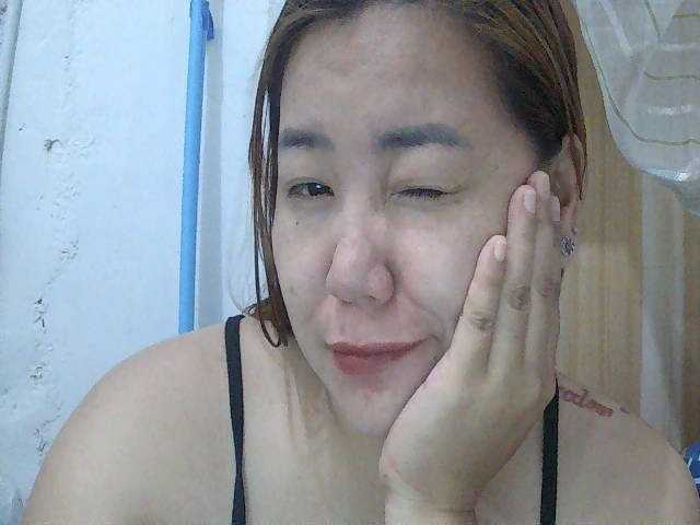 SexyCherrry