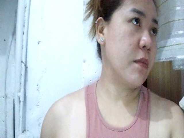 SexyCherrry live cam on BongaCams