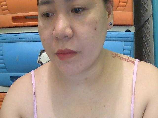 SexyCherrry