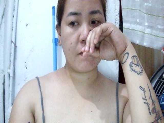 SexyCherrry