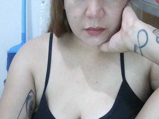 SexyCherrry