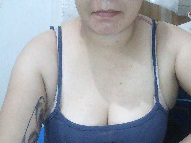 SexyCherrry