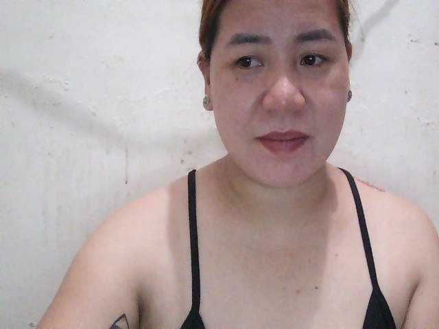 SexyCherrry
