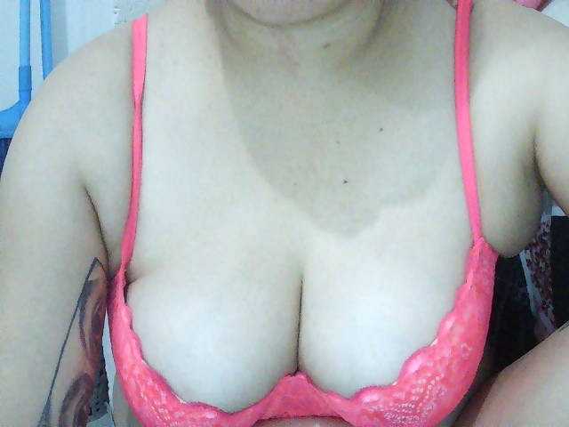 SexyCherrry