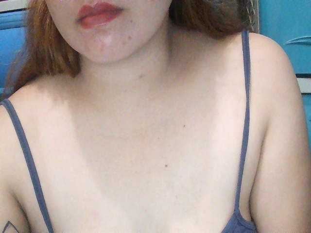 SexyCherrry