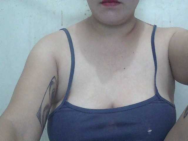 SexyCherrry