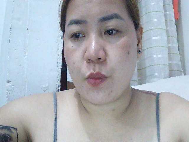 SexyCherrry