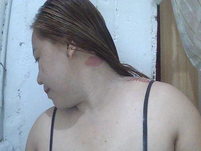 SexyCherrry live cam on BongaCams
