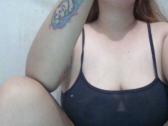 SexyCherrry