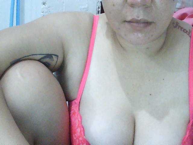 SexyCherrry