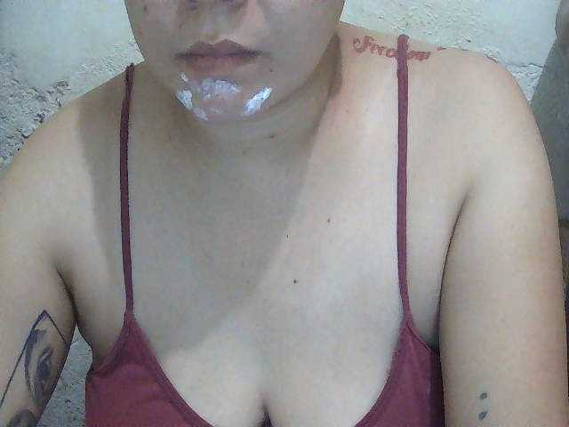 SexyCherrry