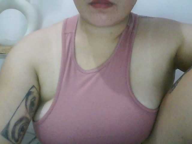 SexyCherrry