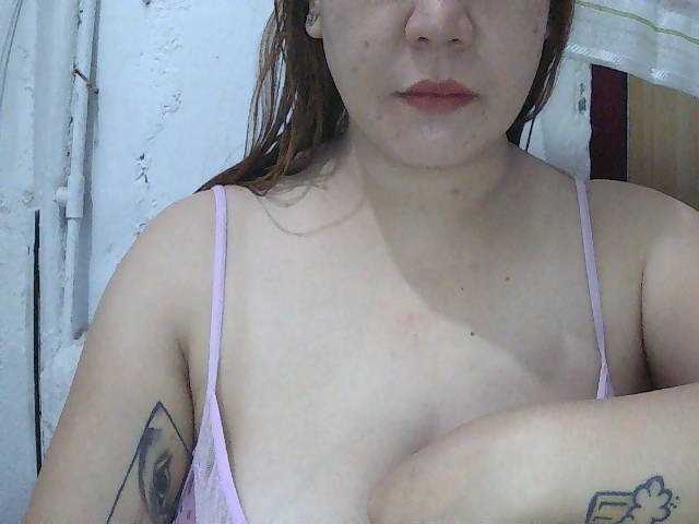 SexyCherrry