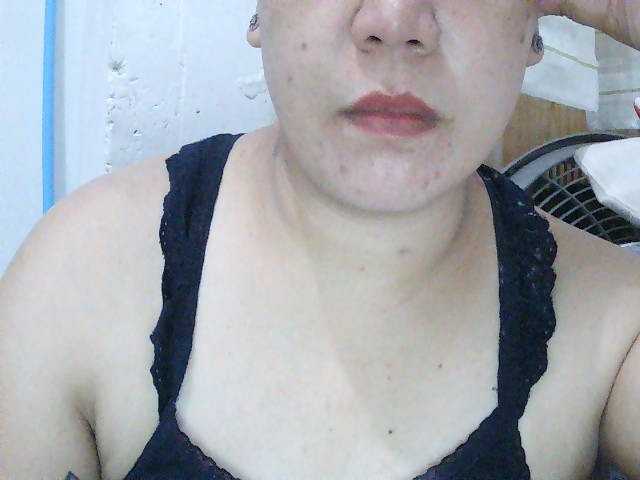 SexyCherrry