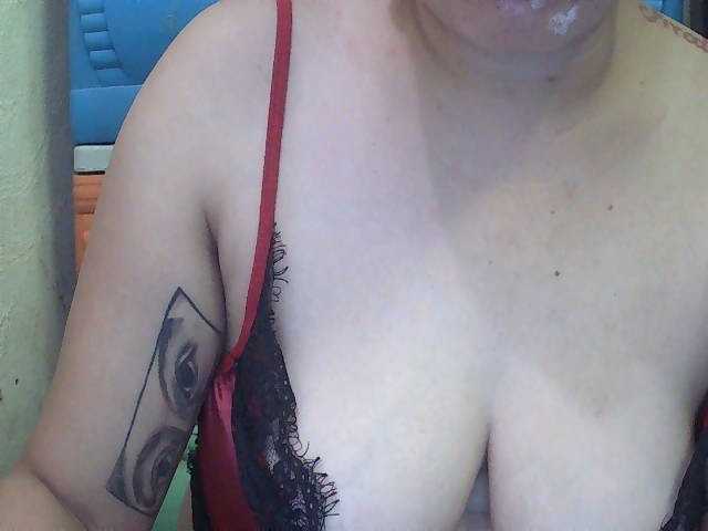 SexyCherrry