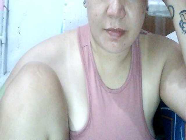 SexyCherrry