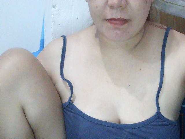 SexyCherrry