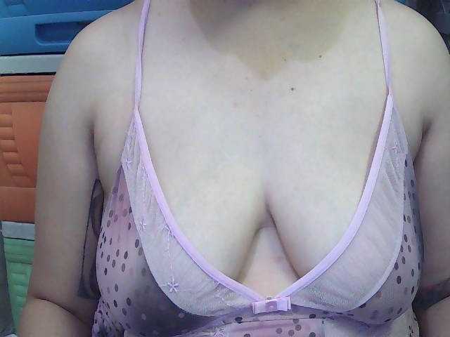 SexyCherrry