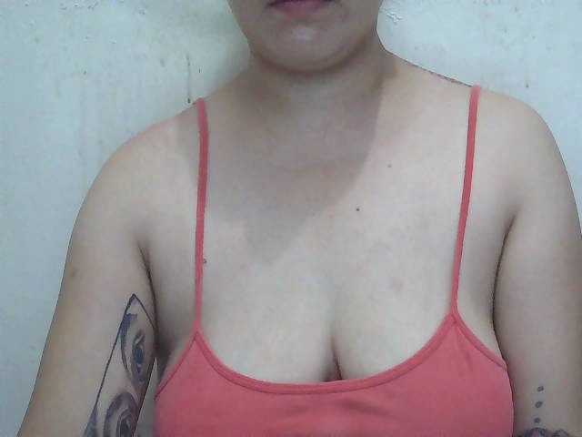 SexyCherrry