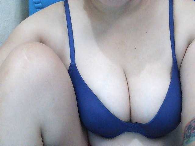 SexyCherrry
