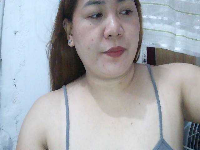 SexyCherrry