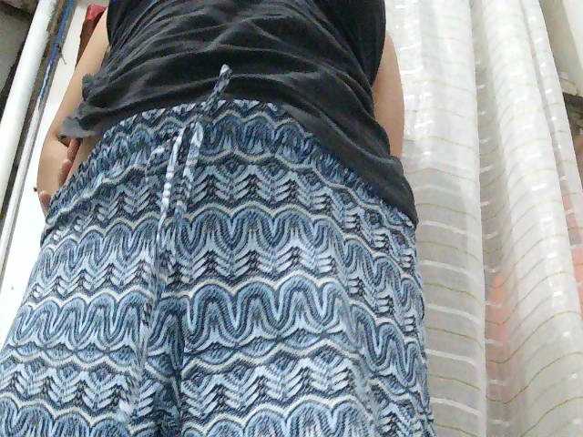 SexyCherrry