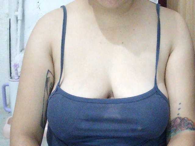 SexyCherrry