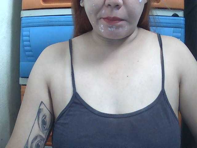 SexyCherrry