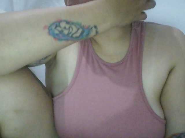 SexyCherrry