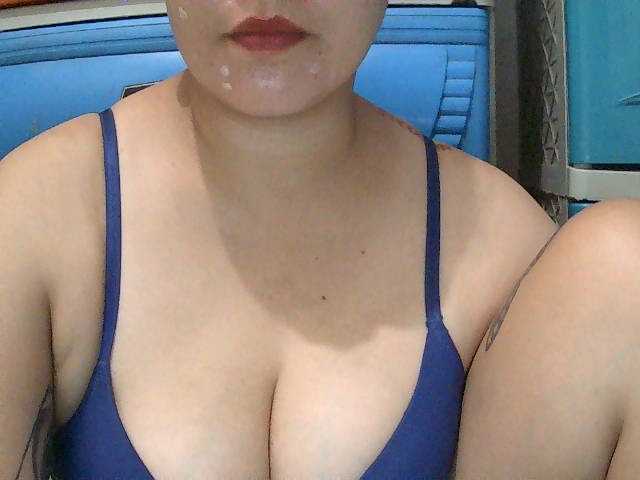 SexyCherrry