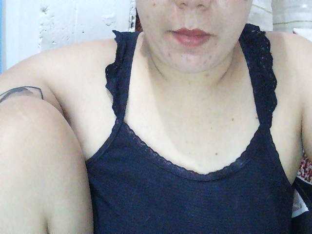 SexyCherrry