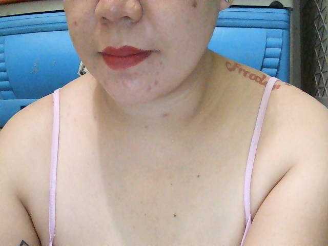 SexyCherrry