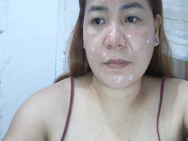 SexyCherrry live cam on BongaCams