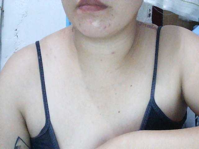 SexyCherrry