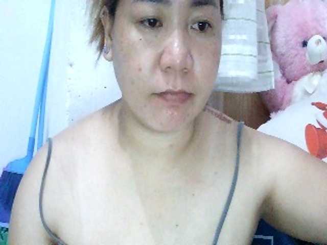 SexyCherrry