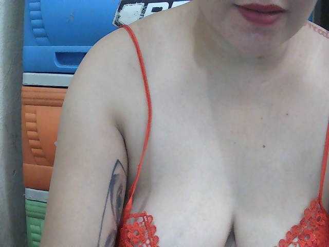 SexyCherrry