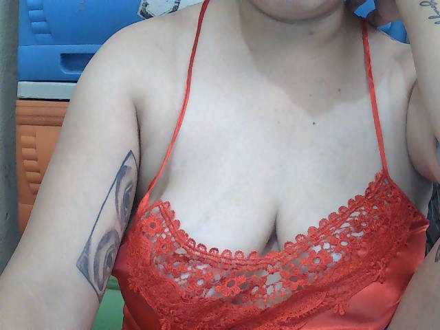 SexyCherrry