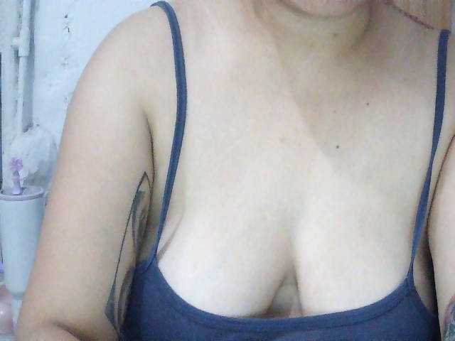 SexyCherrry