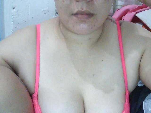 SexyCherrry