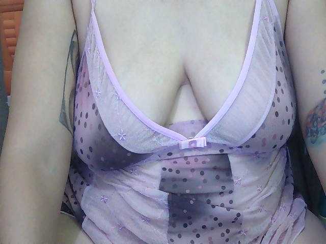 SexyCherrry