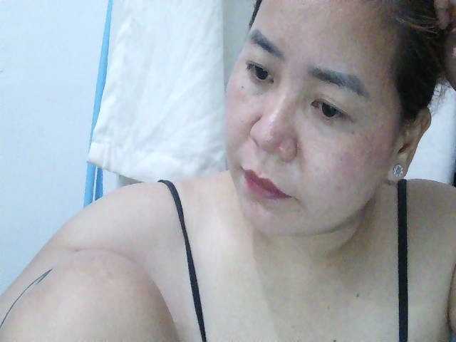 SexyCherrry