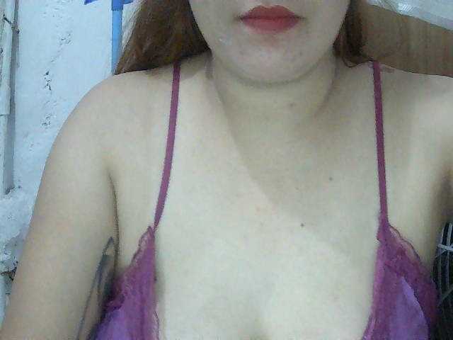 SexyCherrry